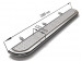 Sollers Atlant 2022-наст.вр. Sollers Atlant 2022-наст.вр.